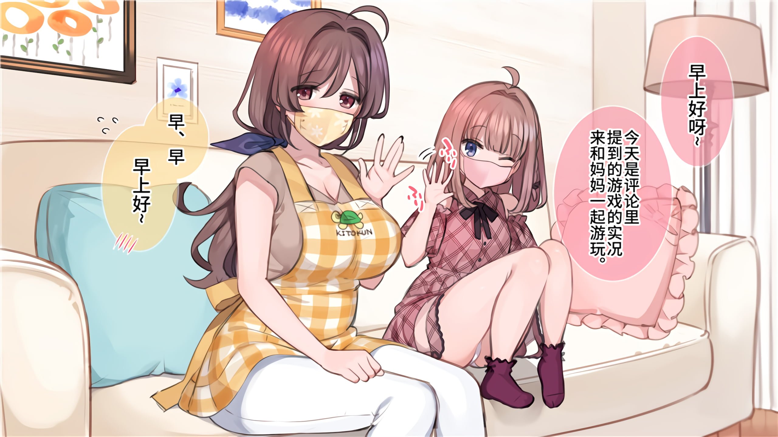 01