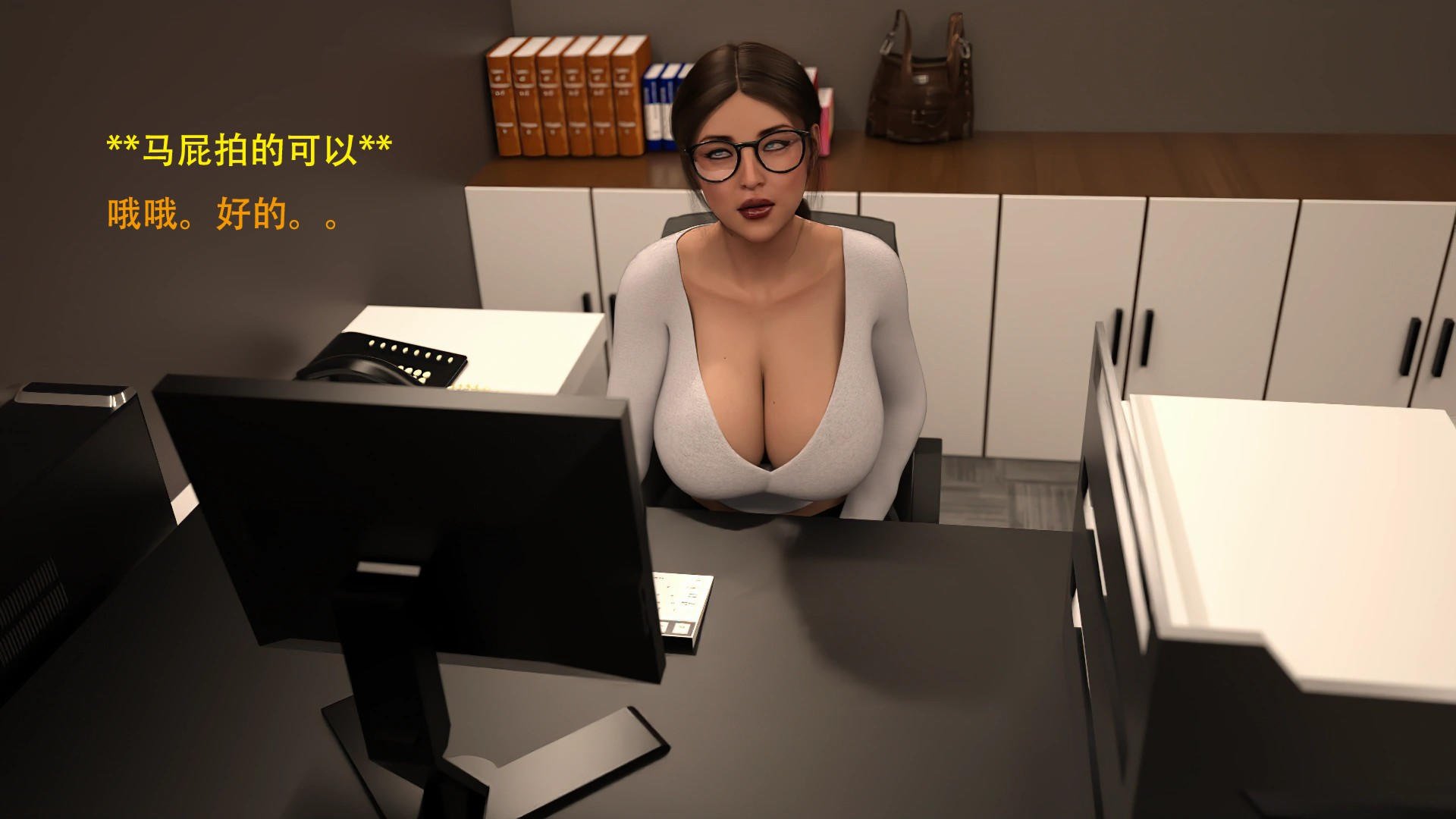 0269