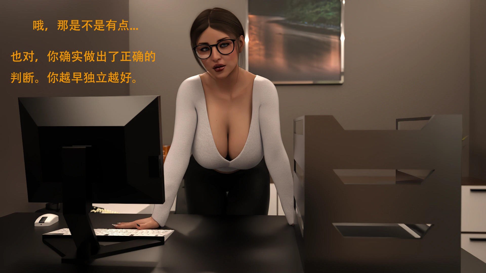 0276