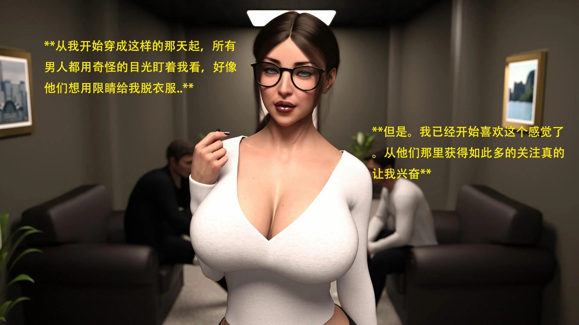 0295