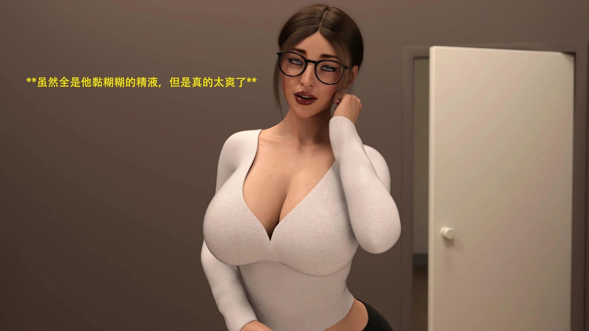 0367