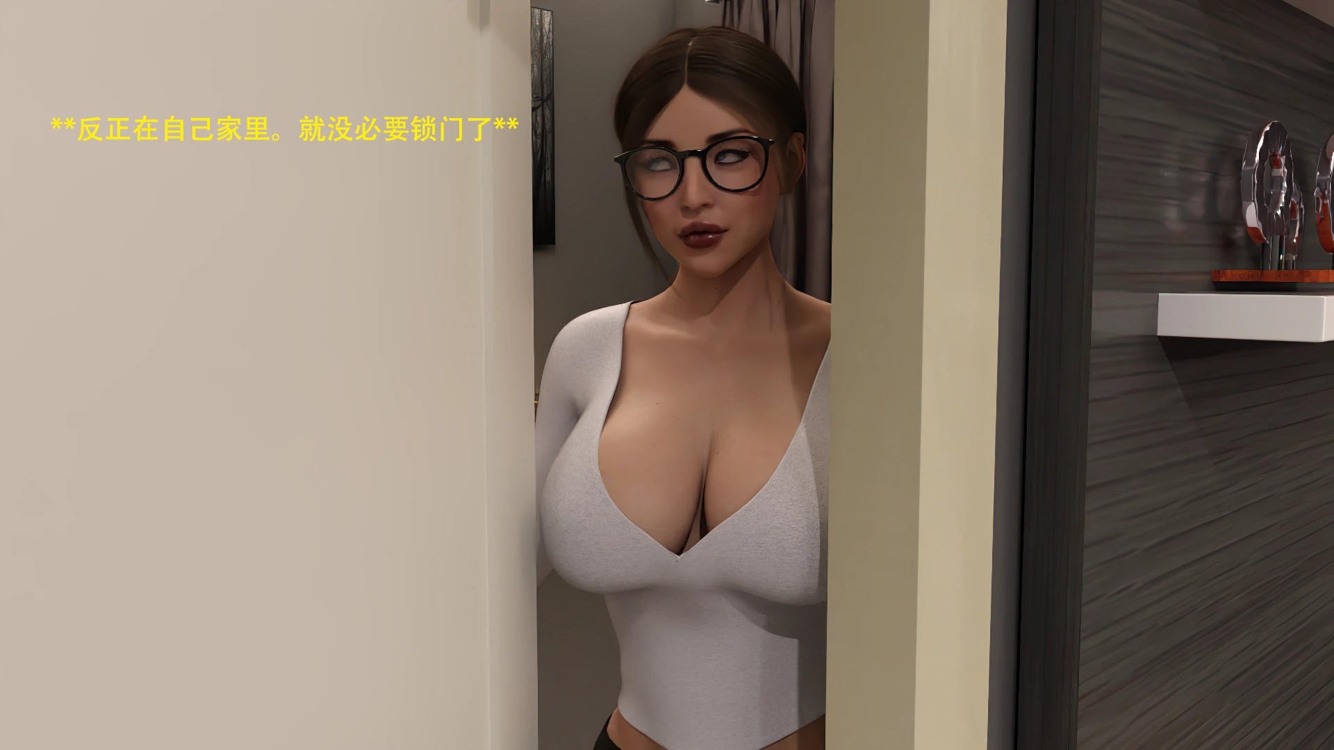 0376