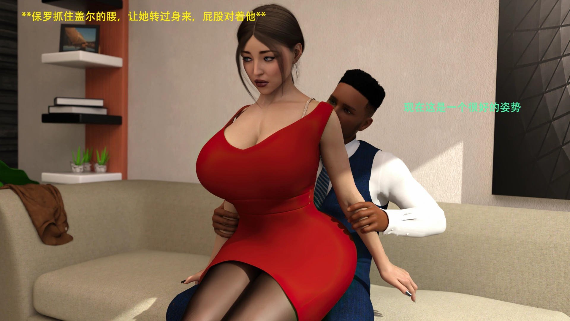 0728