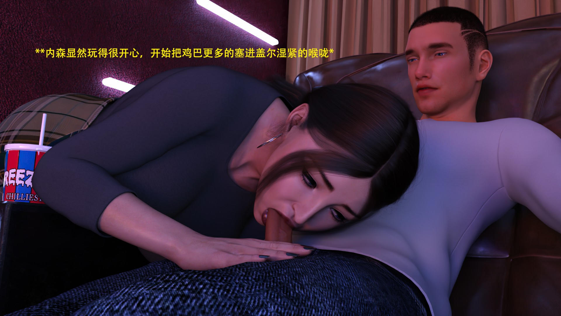 0864