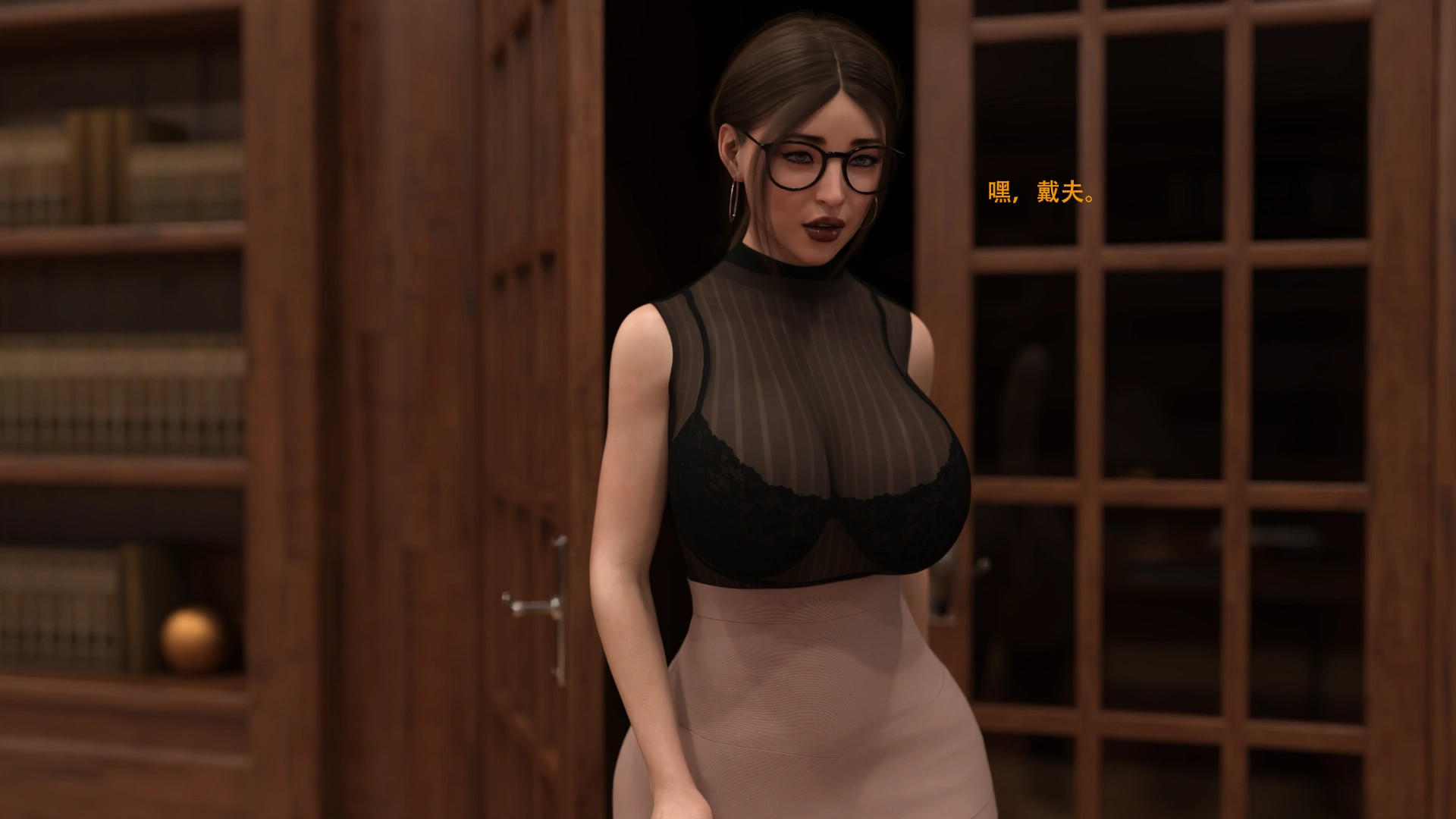 0956