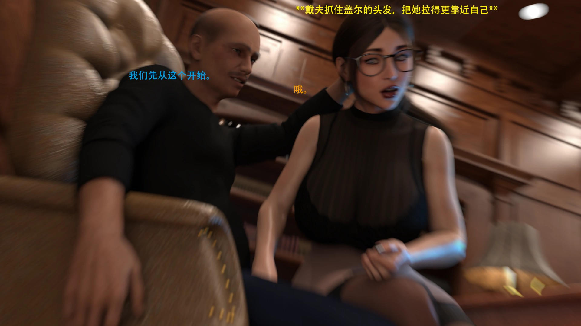 0968