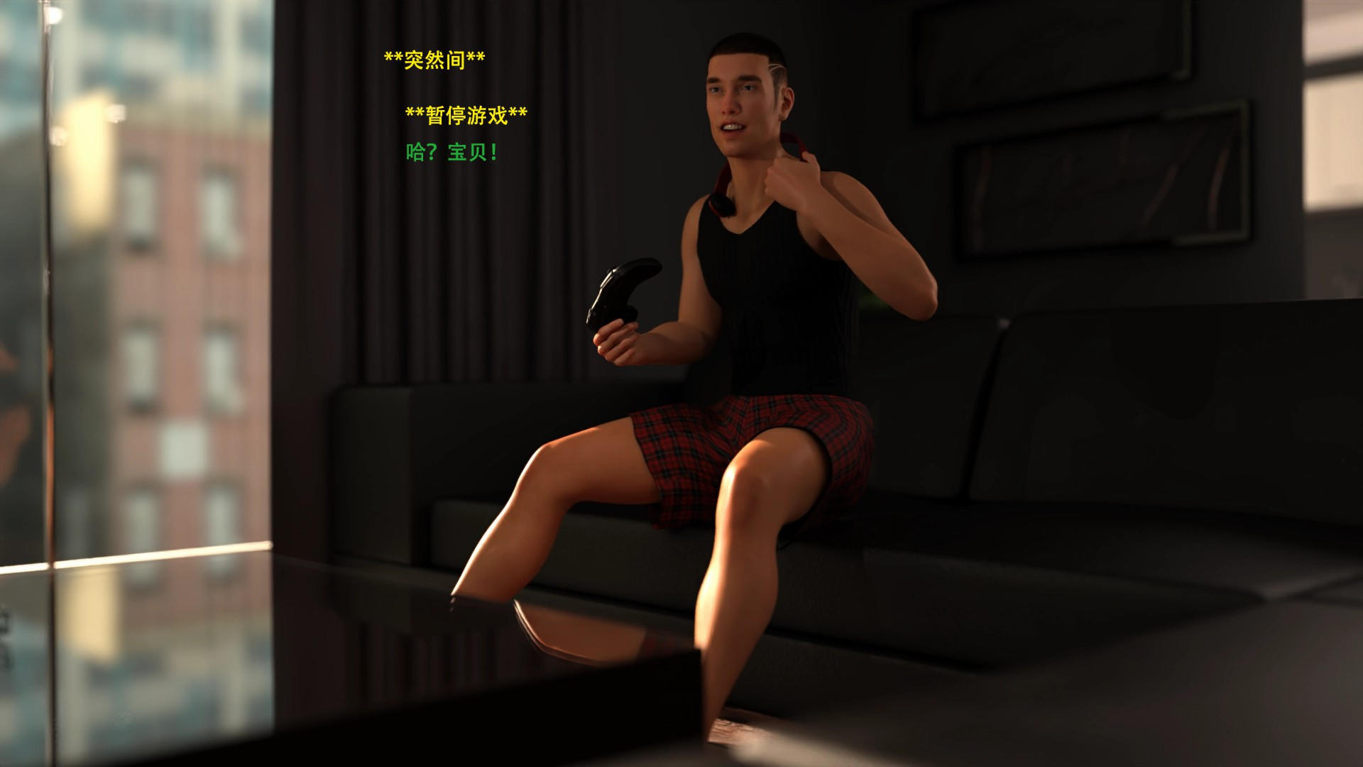 1278