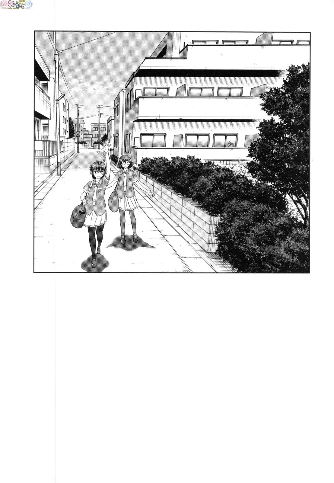 風的工房077