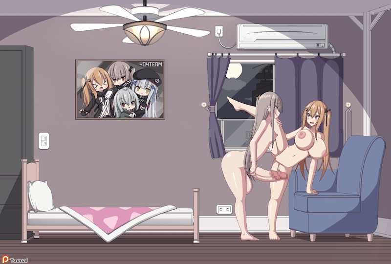 05_b