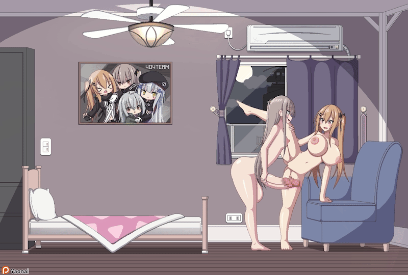 06_c