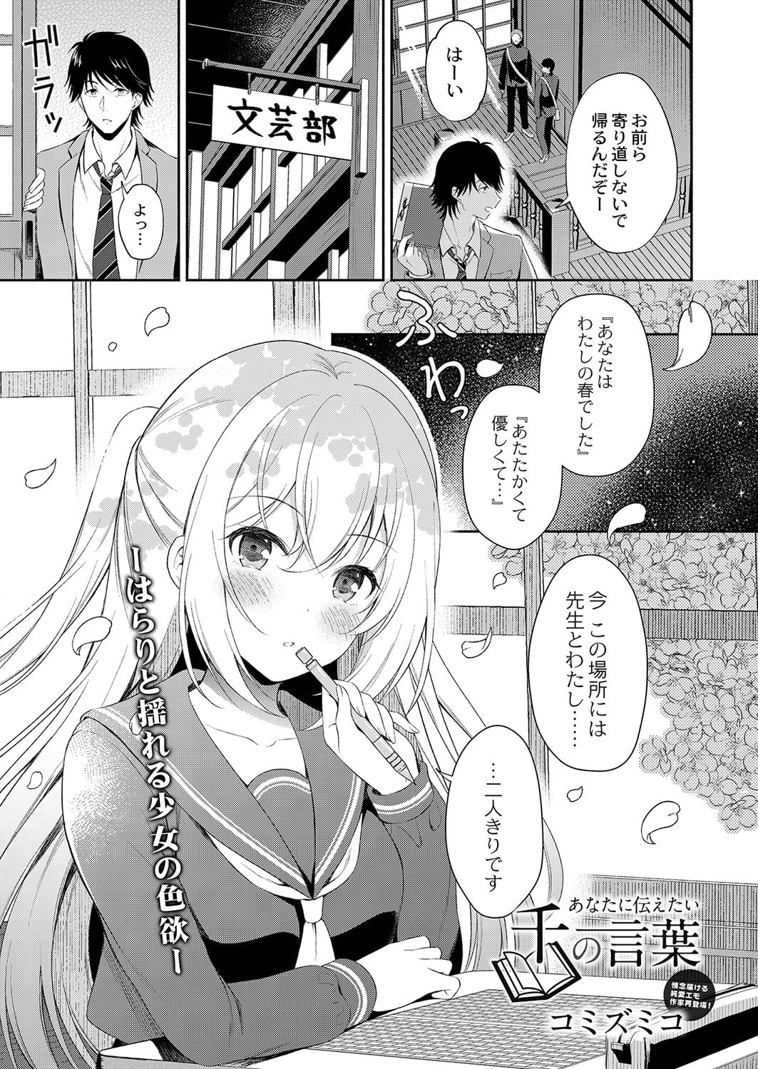 062