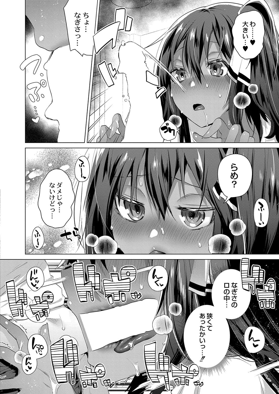 227