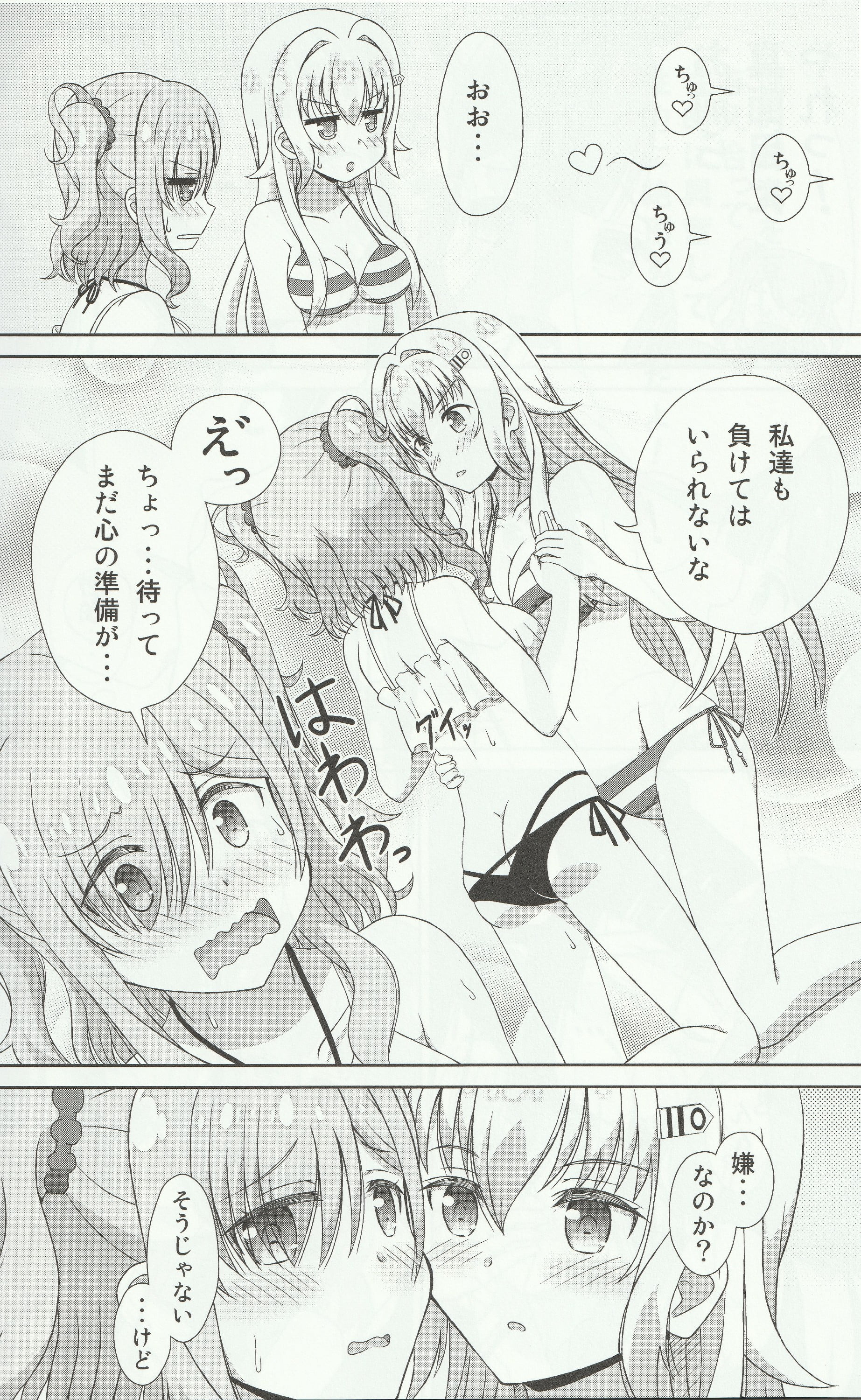 09