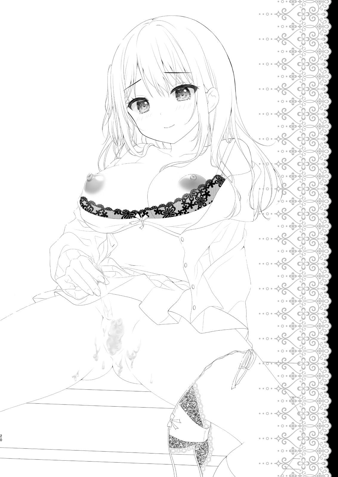 18