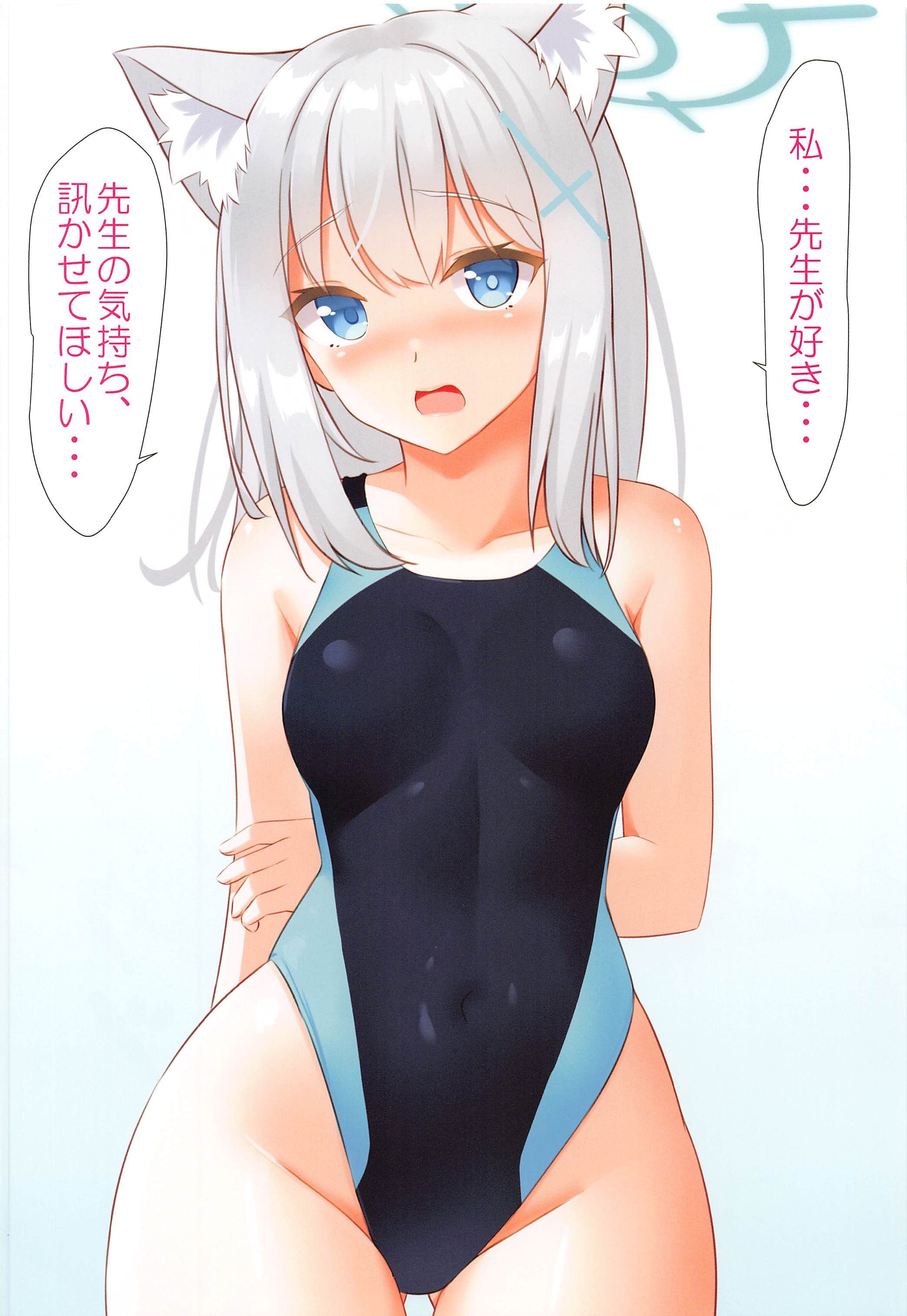 007