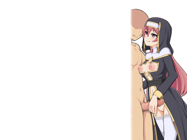 009_54_Standing_1_Sister_2_Facial_Expression_1
