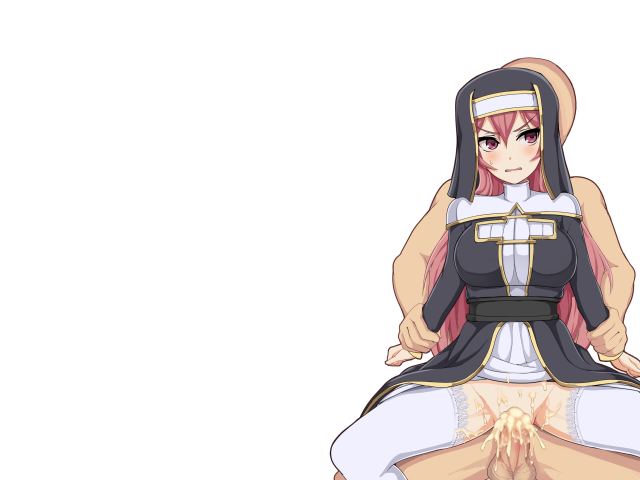 096_63_Standing_3_Sister_1_Facial_Expression_1