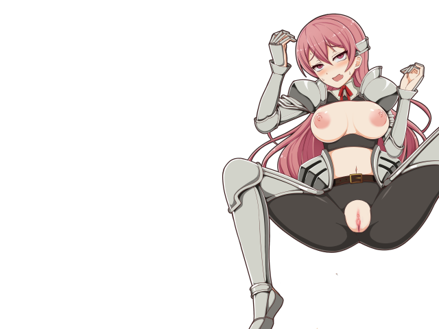 124_64_Normal_Position_1_Armor_Expression_3