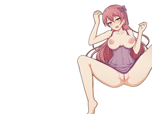 125_64_Normal_Position_1_Baby_Doll_1_Facial_Expression_3
