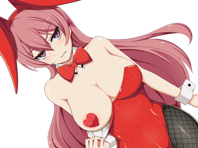 274_82_Bunny_First_Half_Facial_Expression_1_Right_Milk_Nipress
