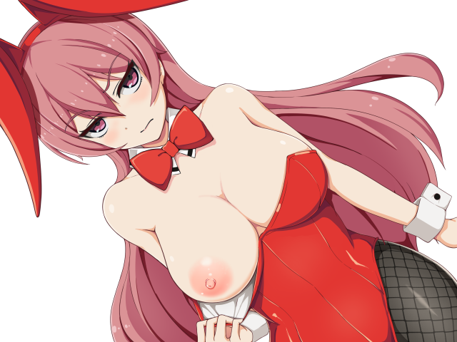 275_82_Bunny_First_Half_Facial_Expression_1_Right_Milking