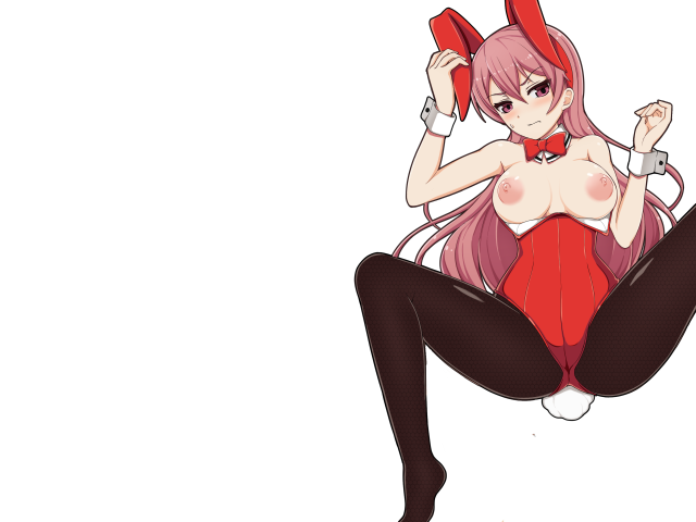 283_82_Normal_1_Bunny_Facial_Expression_1