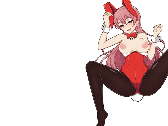 284_82_Normal_1_Bunny_Facial_Expression_2