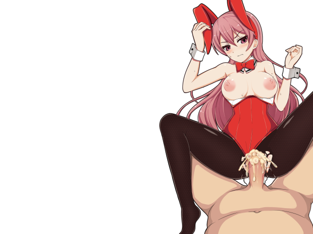 292_82_Normal_4_Bunny_Facial_Expression_1