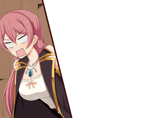 301_83_Itazura_Three_People_Wall_Facial_Expression_1