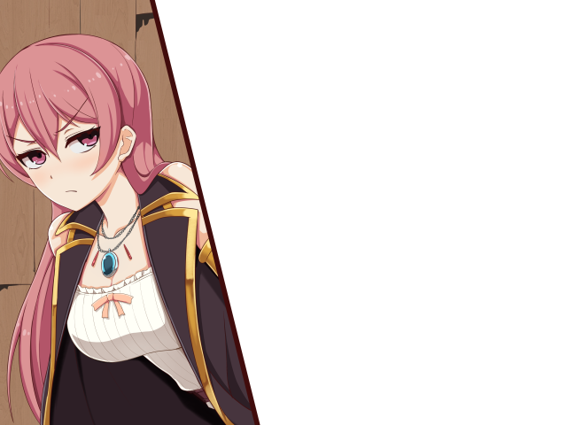 302_83_Itazura_Three_People_Wall_Facial_Expression_2