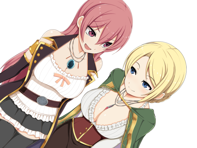 322_87_Good_END_Without_Ship_Edge