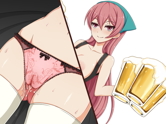 364_92_Taverns_Serving_Chests_3