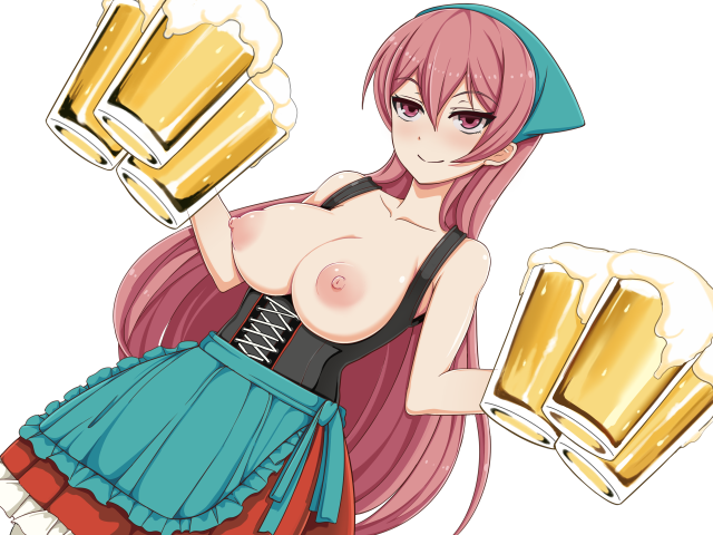 367_92_Taverns_Serving_Chests_1