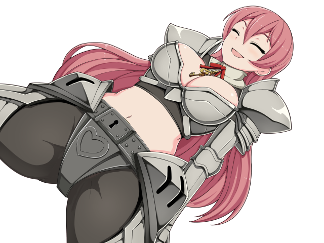 401_98_Armory_ACG2_07