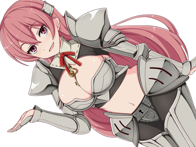 406_99_Armorer_A1_Normal