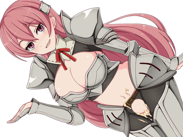 409_99_Armorer_A7_No_sacred_Belt_shot_Spill