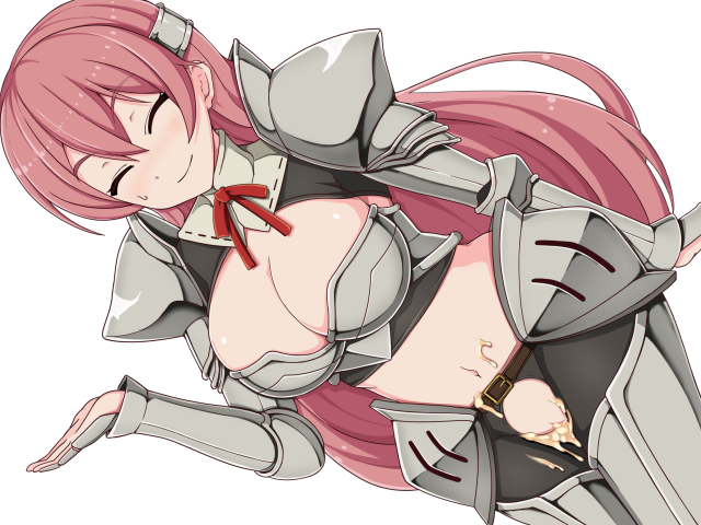 413_99_Armory_A8_No_sacred_Belt_shot_SpillB_Face_Smile