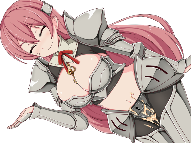 415_99_Armory_A10_shot_Spill_Blush_Smile