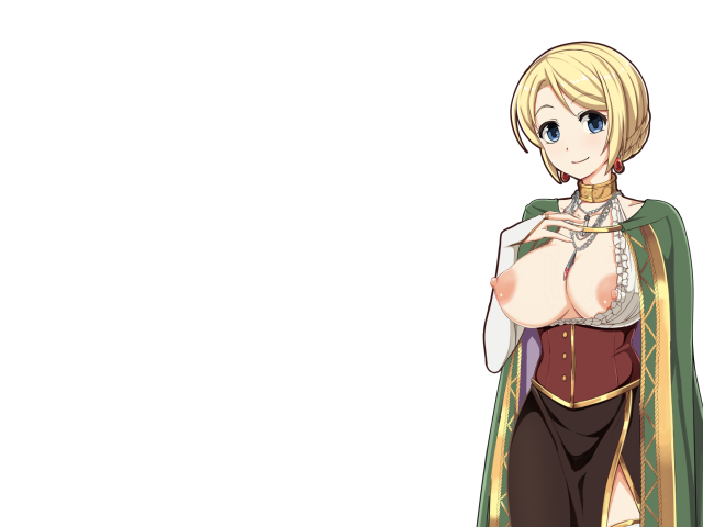 426_Aisha_Clothes_Collapse_00_Basic