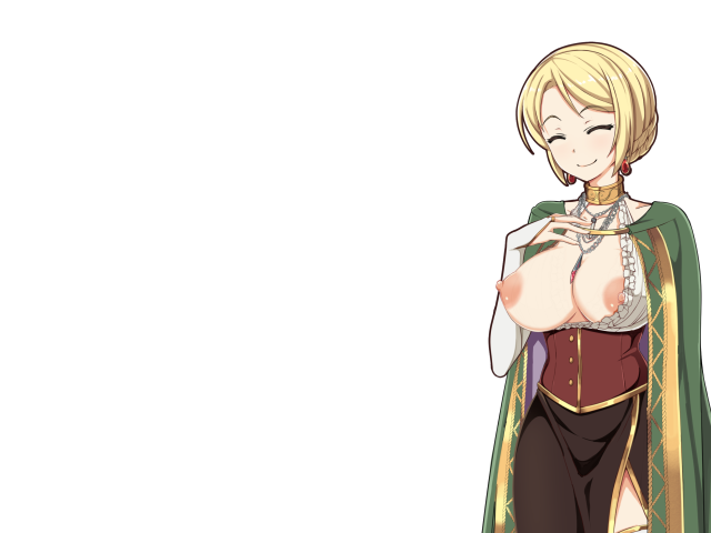 427_Aisha_Clothes_Collapse_01_Smile