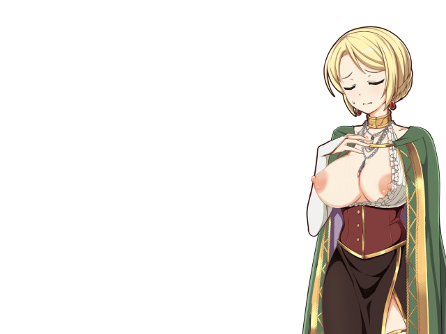 430_Aisha_Clothes_Collapse_04_Trouble