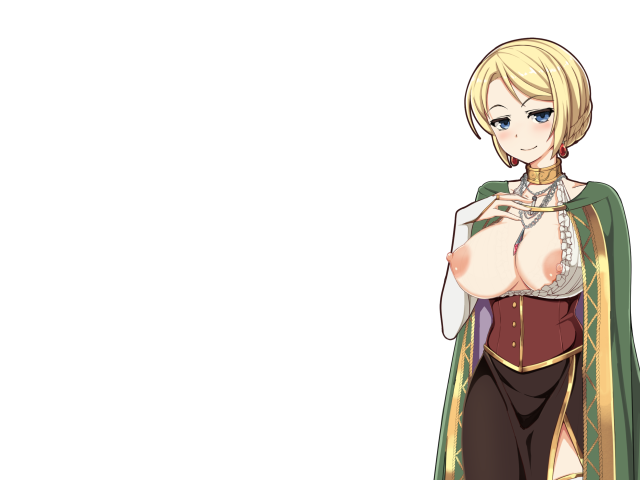 433_Aisha_Clothes_Collapse_08_tempt_2