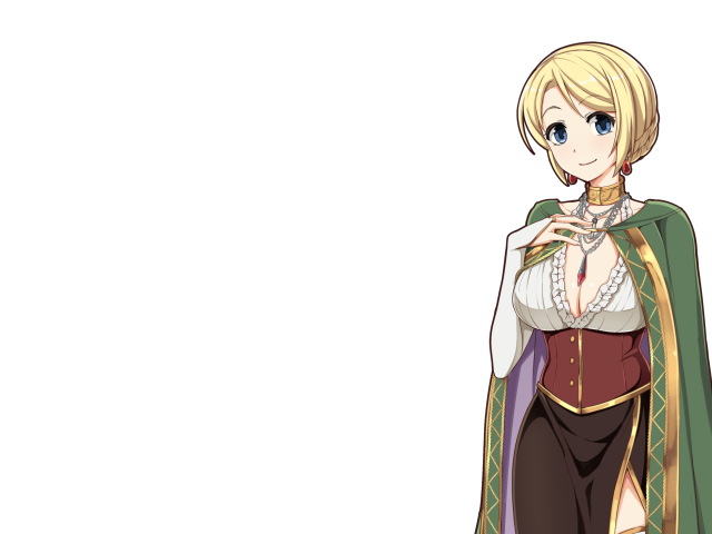 437_Aisha_Normal_Costume_00_Basic