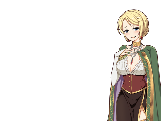 442_Aisha_Normal_Costume_07_tempt_1