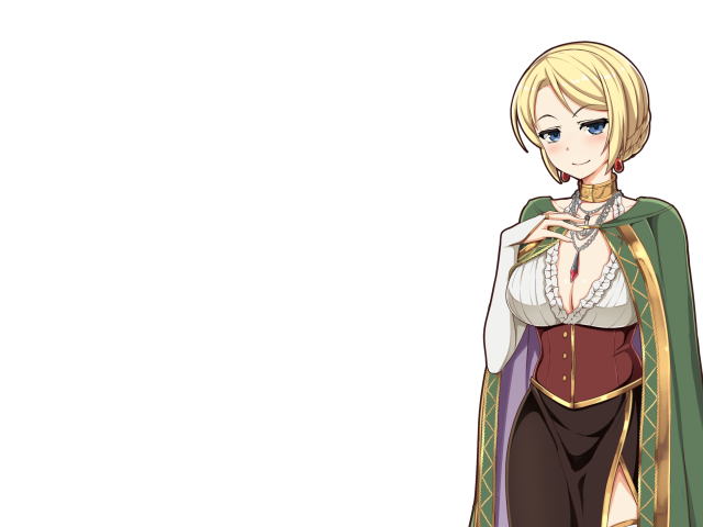 443_Aisha_Normal_Costume_08_tempt_2