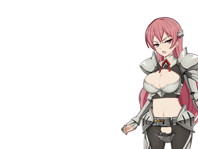 512_Liz_Armory_Costume_3_03
