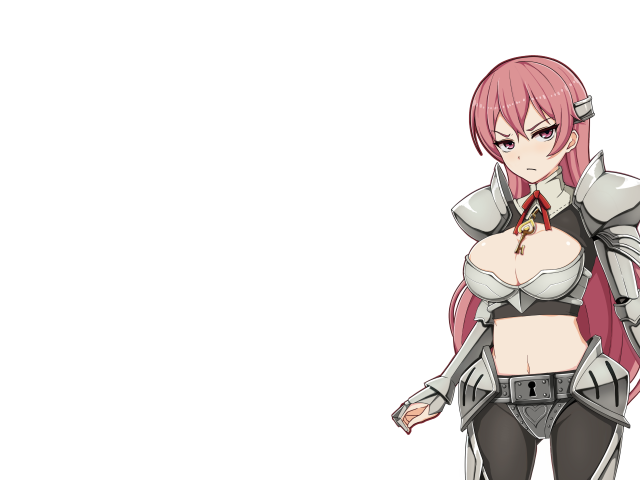 538_Liz_Armory_Shop_Costume_08