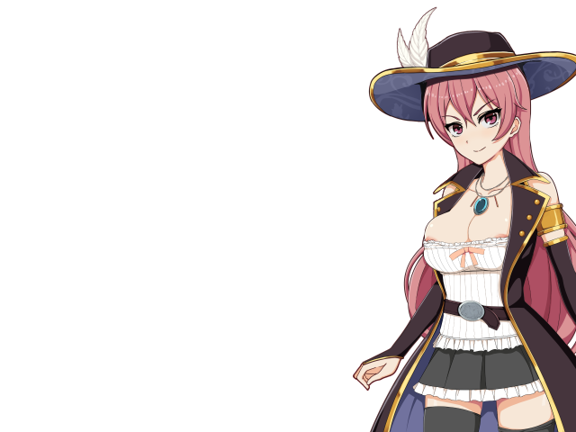 589_Liz_Clothes_Collapse_1_00