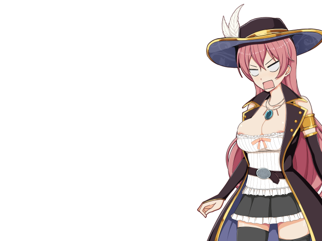 594_Liz_Clothes_Collapse_1_14