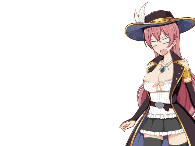 595_Liz_Clothes_Collapse_1_15